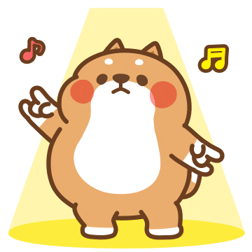 Dance Dancing